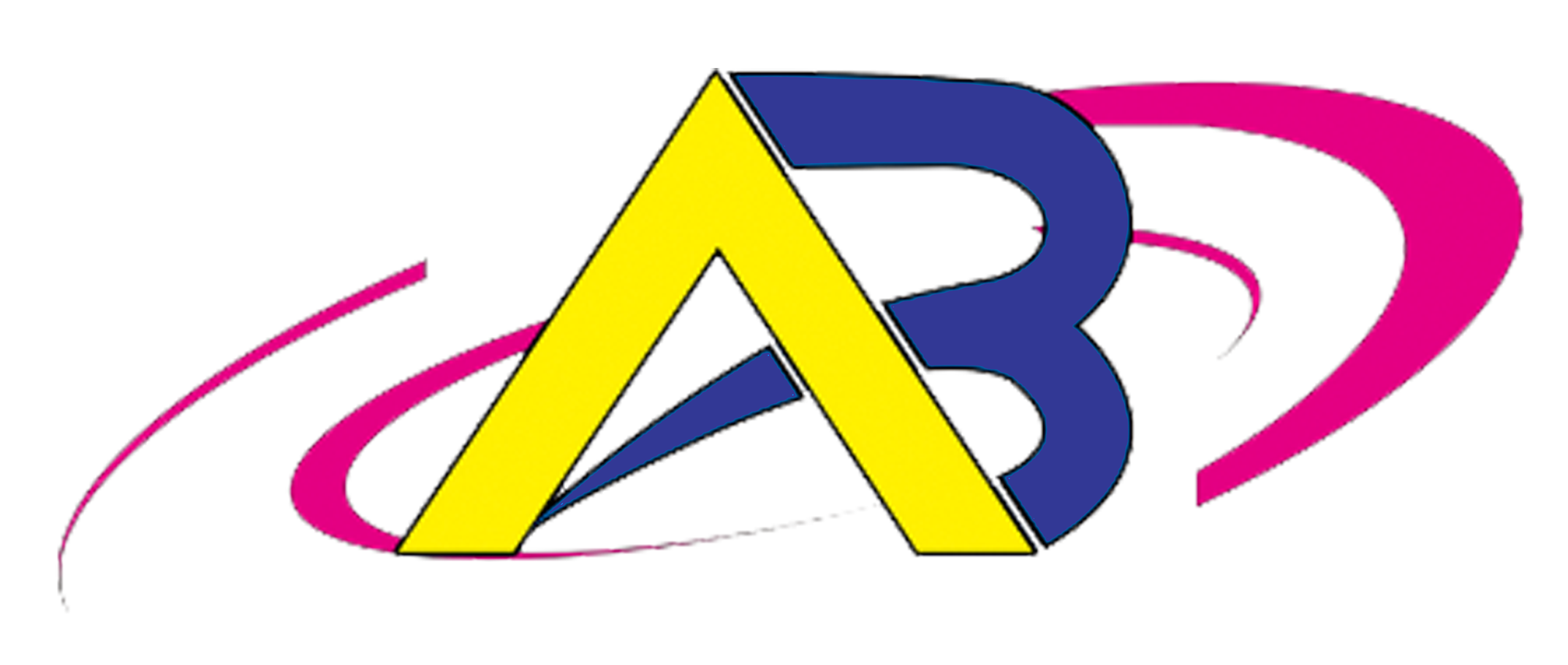 Logo PT BABN
